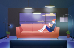 Homedepot -Explainer Videos